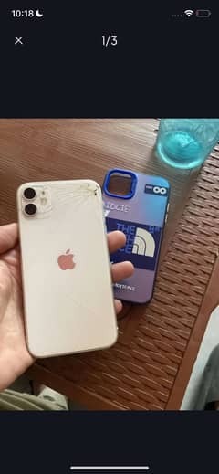 iphone 11 64 gb