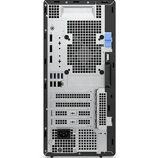 Upgrade Your PC! Dell Desktops (i3/i5/i7) For Sale -12 to 13 Gen 5
