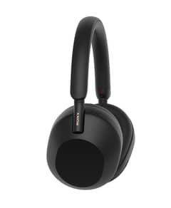 Sony WH-1000XM5 Wireless ANC Headphones