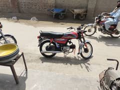 all ok koi masla ni ha all ok