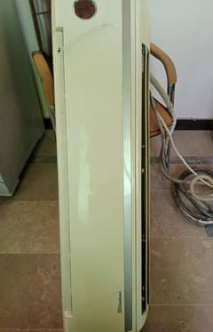 dawlance ac 1.5 ton non inverter