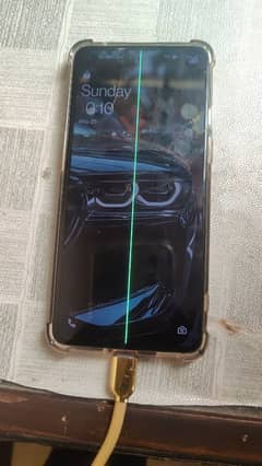 OnePlus 9 8gb 128gb condition 10/9.5