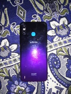 2GB ram 32GB memory Dual sim 4G