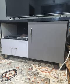 TV Table (Small)