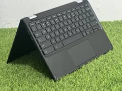 Acer R11 Touch X360 rotate Windows / Andriod supported