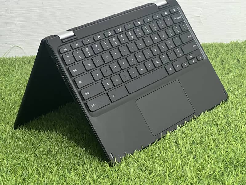 Acer R11 Touch X360 rotate Windows / Andriod supported 0