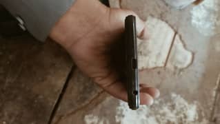 23000