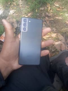 Samsung galaxy s21 5g