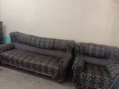 urgent sale