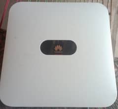 HUAWEI  ON GRID INVERTER