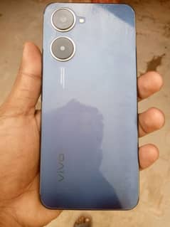 vivo