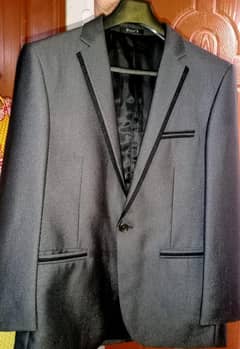 Affordable Diners 2 Piece Dark Grey Perfect Condition