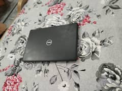 Dell Laptop in New Condition  10 / 10