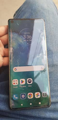 Motorola