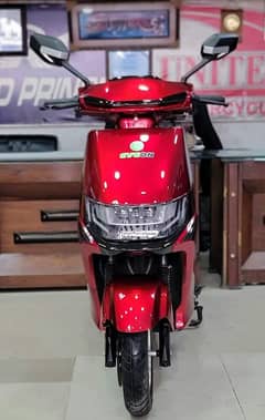 Honda Cd 70