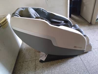 Jc buckman TM-130