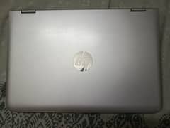 HP