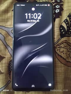 Mobile