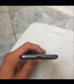 iphone 8 64gb factory unlock