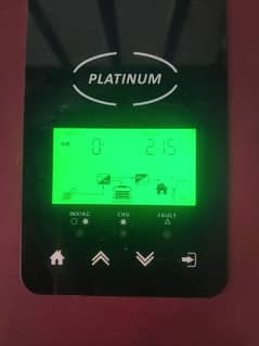very good pv 2200 urgent sell karna hi