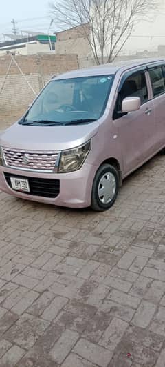 my car japniz Wagner for sale.