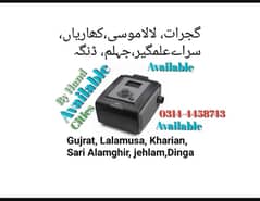 Cpap & Auto Cpap