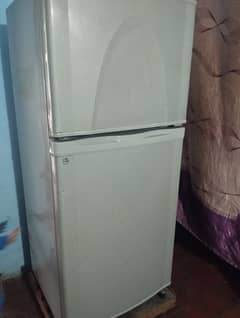 Dawalance 9170 WBD, medium size