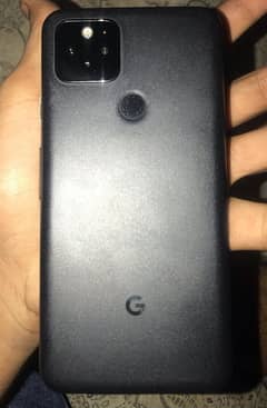 Googel Pixel 5 Whatsapp 03344913123