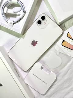 iphone 11 128 03421535419Watsapp