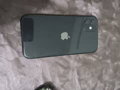 i phone 11 non pta lush condition
