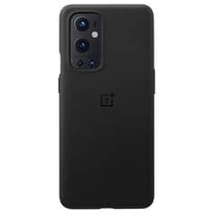 OnePlus 9 pro 12gb 256gb