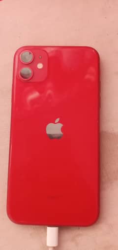 iphone 11 64 gb