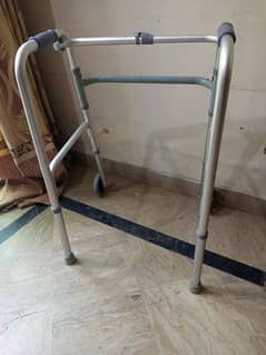 walker for Elderly and sick people