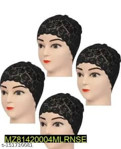 women hijab