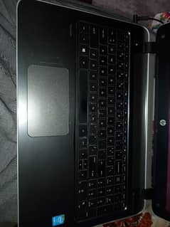HP