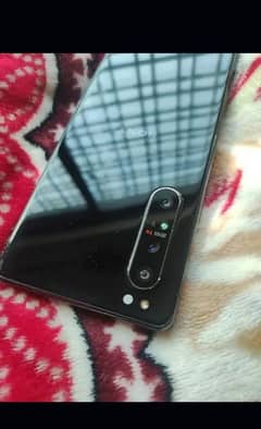 For