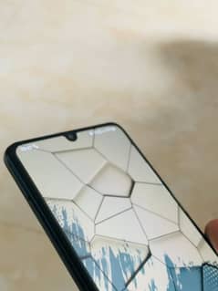 Samsung A32