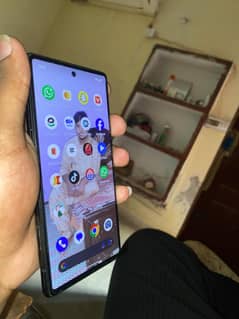 Google Pixel 6