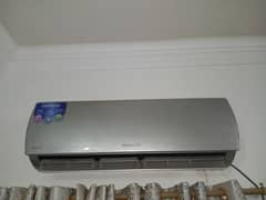 For sale