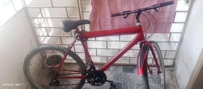 Good
