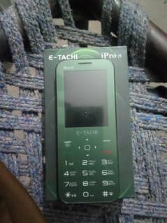 etachi I pro 15 keypad mobile box charger available
