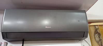 Gree AC 1 Ton