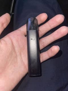 Argus G2 mini