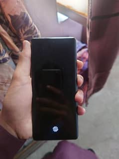 itel
