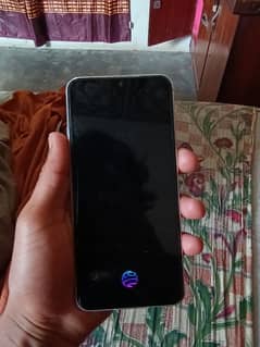 LG