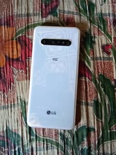 LG