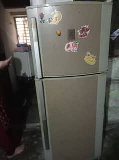 urgent sale