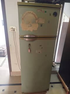 Refigerator Fir Sale