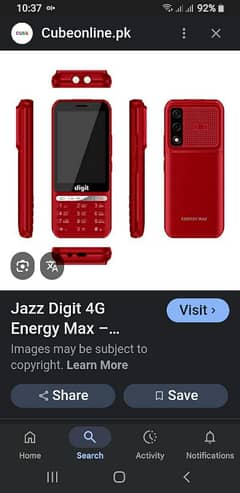 Digit