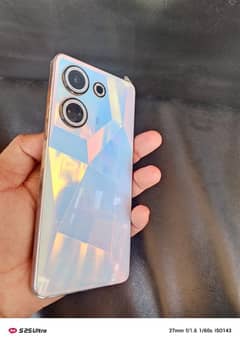 Tecno